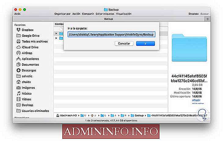 Ipad 1 support software mac 10