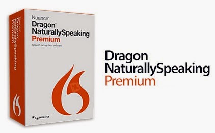 dragon naturally speaking software free download mac